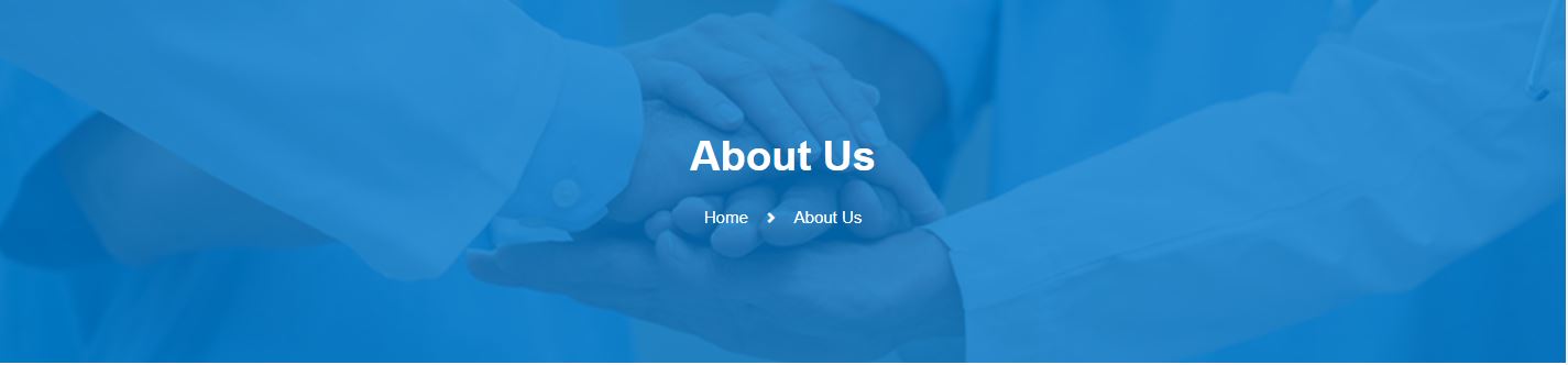 About Us