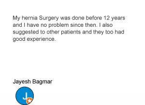 Dr. Reviews 2