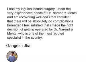 Dr. Reviews 3
