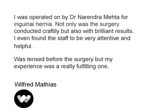 Dr. Reviews 4